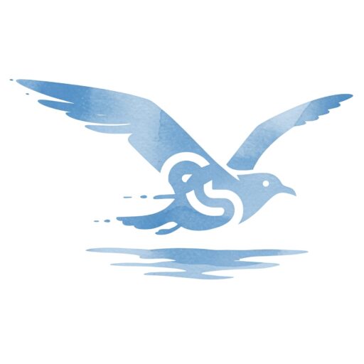 GWENNILI Services